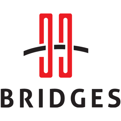 99bridges